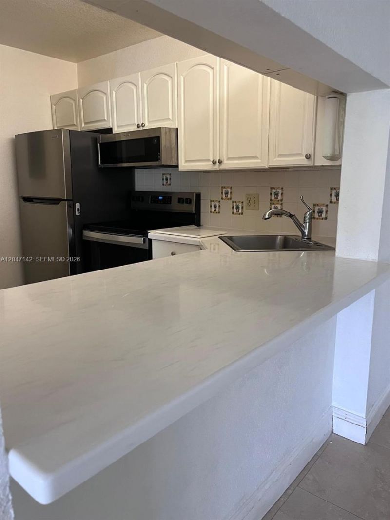 2701 NW 105th Ter , Coral Springs, FL 33065 Photo