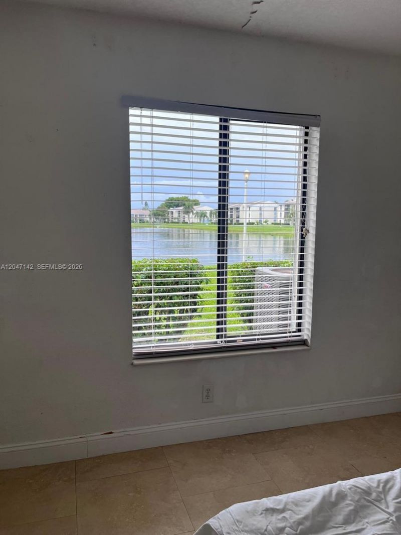2701 NW 105th Ter , Coral Springs, FL 33065 Photo