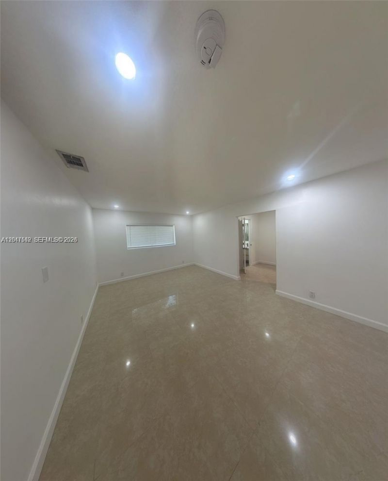 2701 NW 105th Ter , Coral Springs, FL 33065 Photo