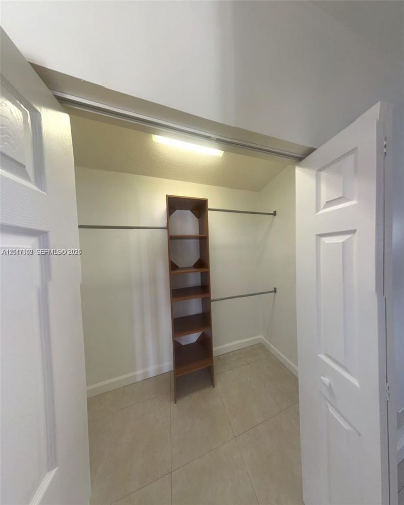 2701 NW 105th Ter , Coral Springs, FL 33065 Photo