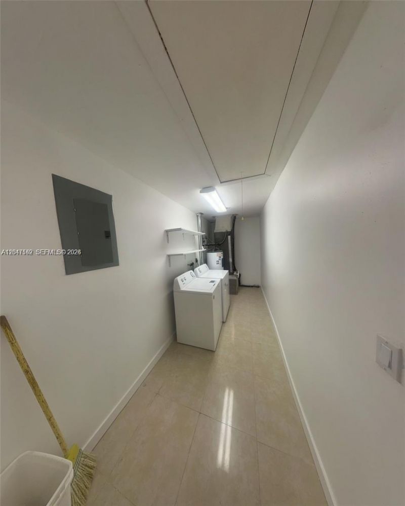 2701 NW 105th Ter , Coral Springs, FL 33065 Photo
