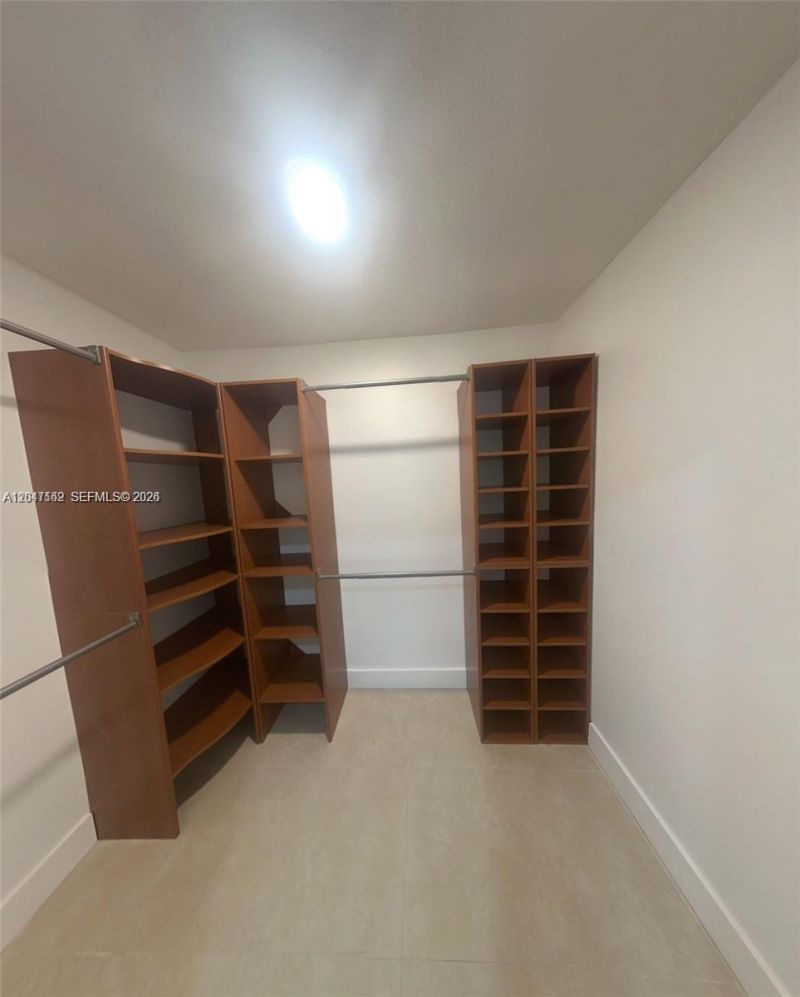2701 NW 105th Ter , Coral Springs, FL 33065 Photo