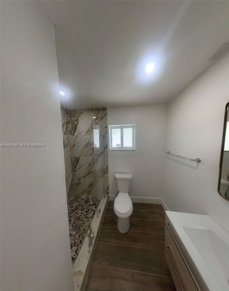 2701 NW 105th Ter , Coral Springs, FL 33065 Photo