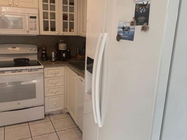 6901 SW 129th Ave , Unit 4, Miami, FL 33183