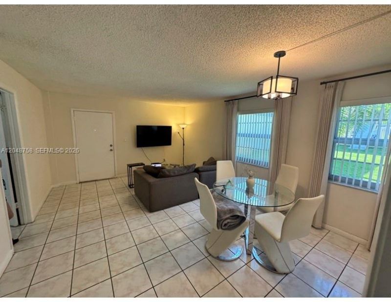 6901 SW 129th Ave , Unit 4, Miami, FL 33183 Photo