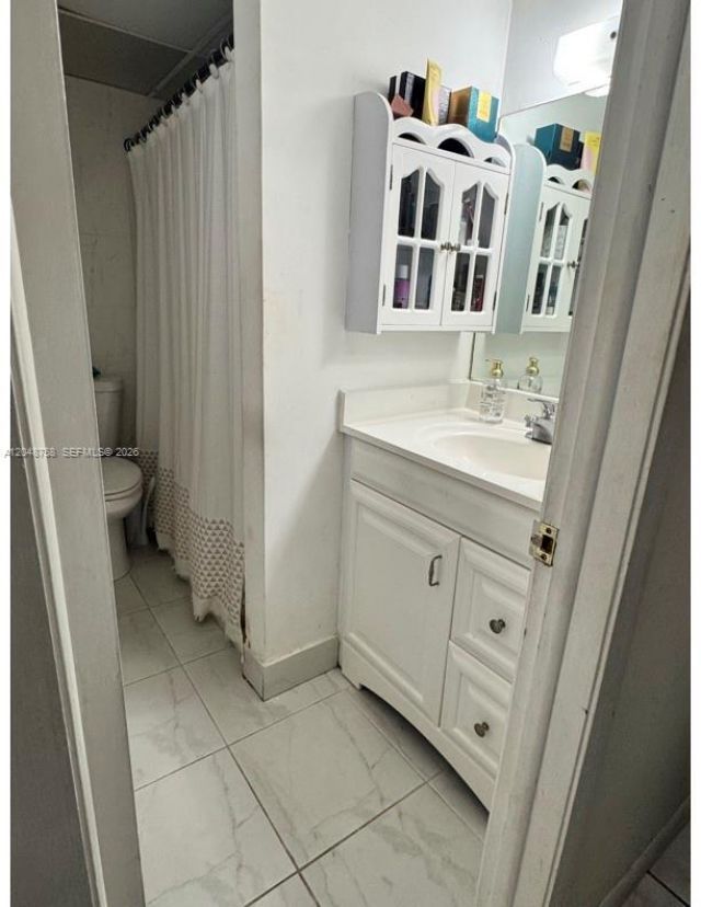 6901 SW 129th Ave , Unit 4, Miami, FL 33183 Photo