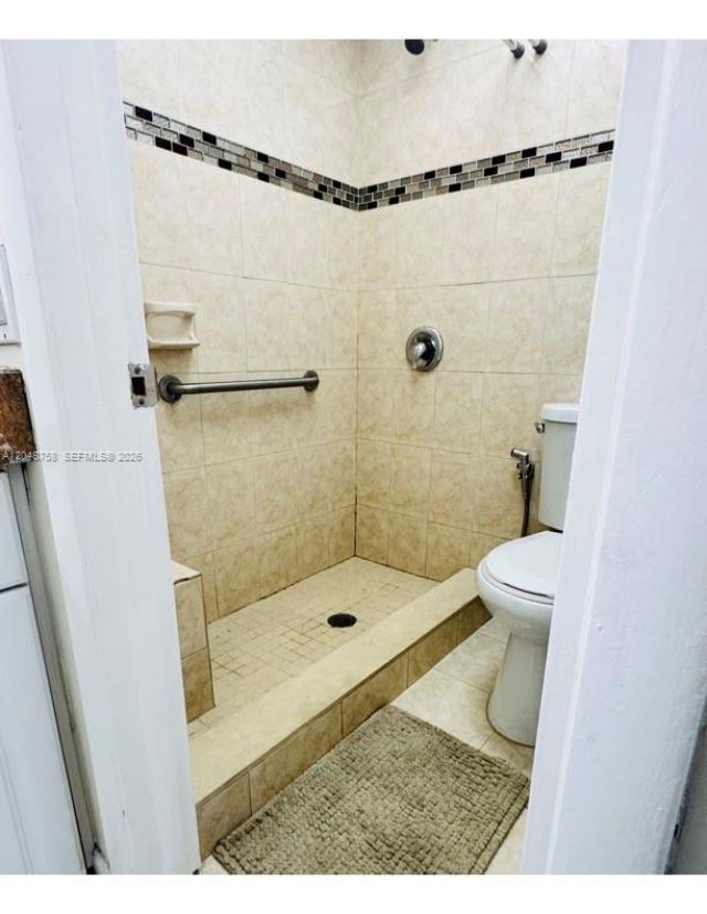 6901 SW 129th Ave , Unit 4, Miami, FL 33183 Photo