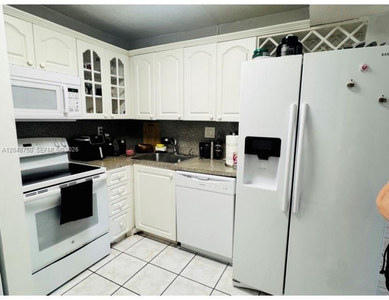 6901 SW 129th Ave , Unit 4, Miami, FL 33183 Photo