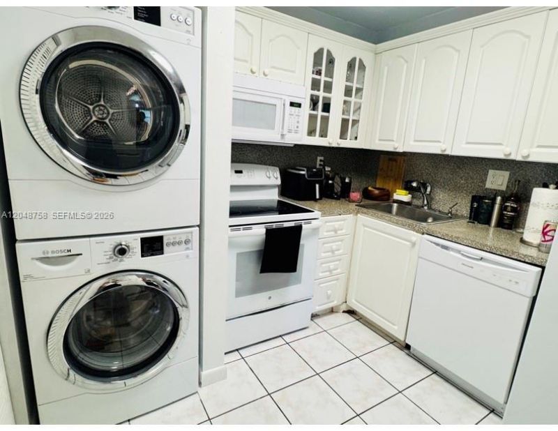 6901 SW 129th Ave , Unit 4, Miami, FL 33183 Photo