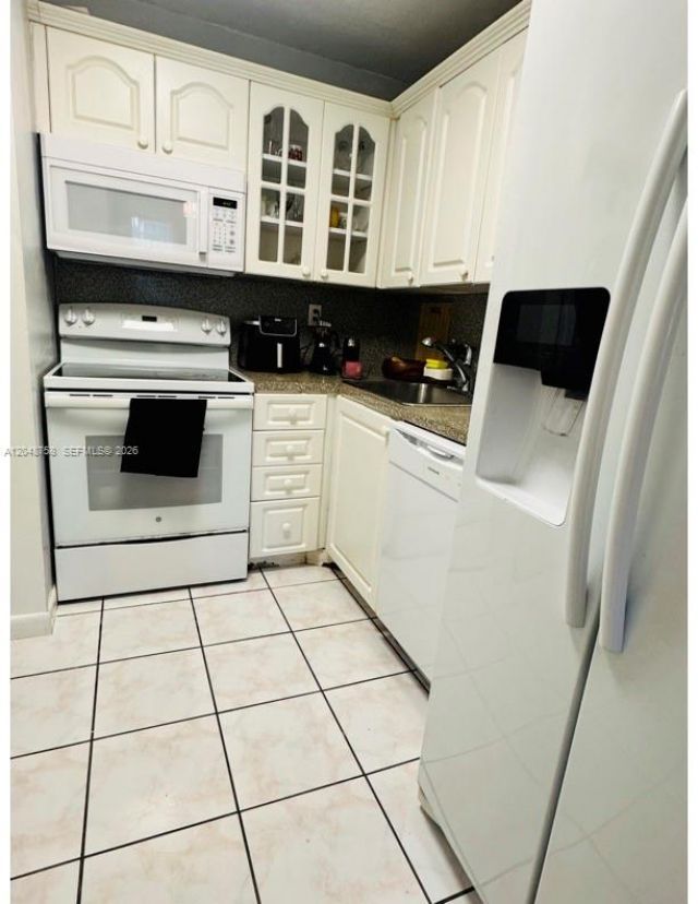 6901 SW 129th Ave , Unit 4, Miami, FL 33183 Photo