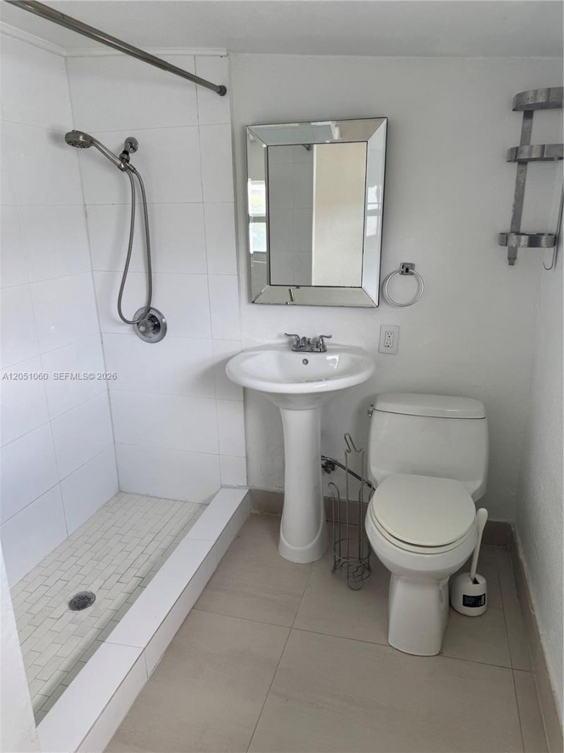 61 NW 53rd St, Miami, FL 33127 Photo