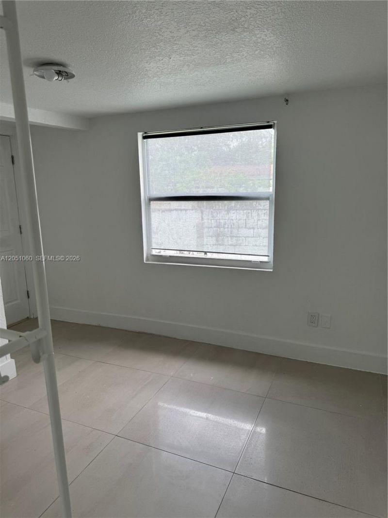 61 NW 53rd St, Miami, FL 33127 Photo