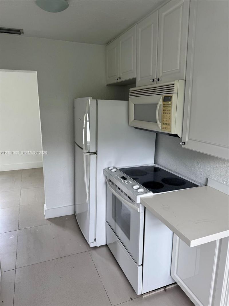 61 NW 53rd St, Miami, FL 33127 Photo