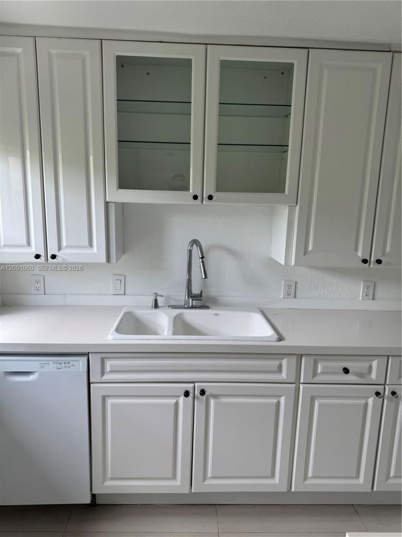 61 NW 53rd St, Miami, FL 33127 Photo