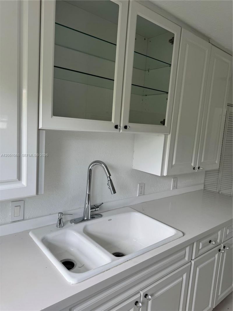 61 NW 53rd St, Miami, FL 33127 Photo