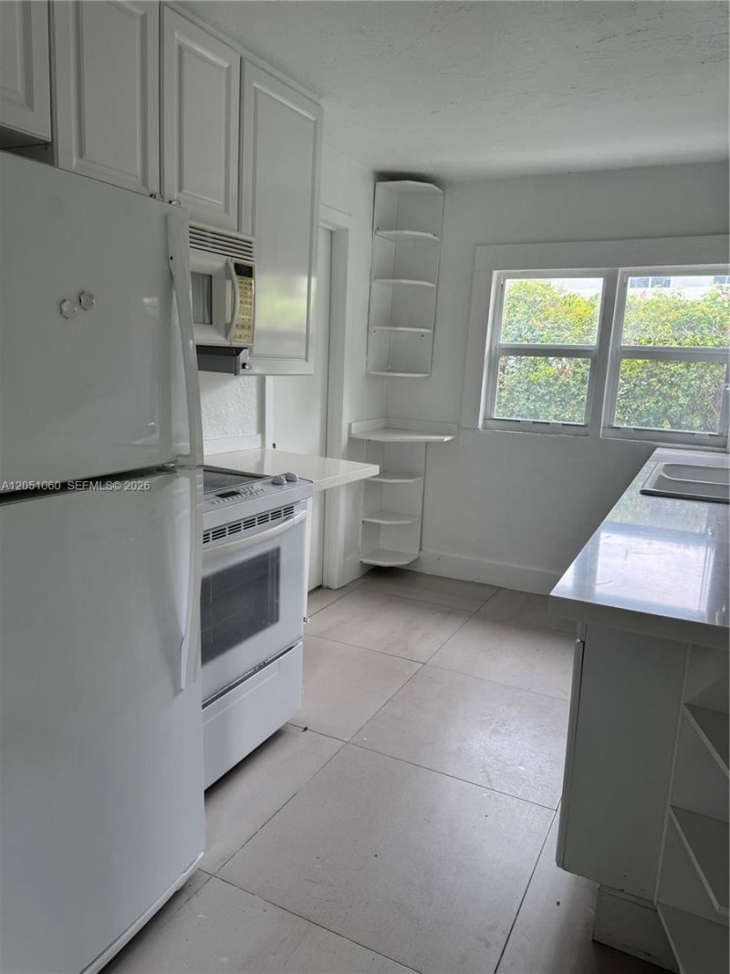 61 NW 53rd St, Miami, FL 33127 Photo