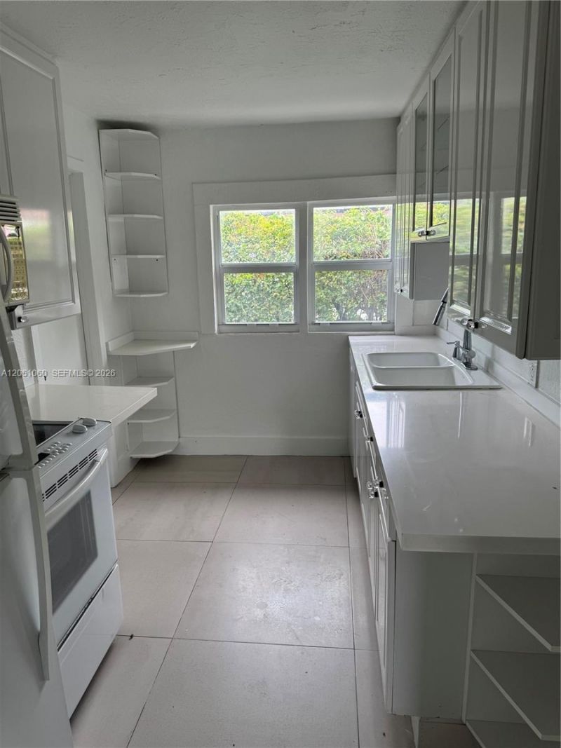 61 NW 53rd St, Miami, FL 33127 Photo