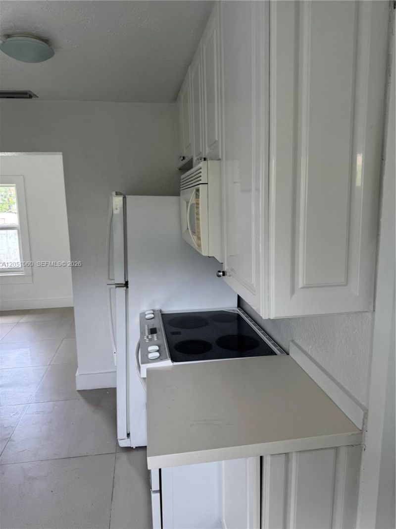 61 NW 53rd St, Miami, FL 33127 Photo