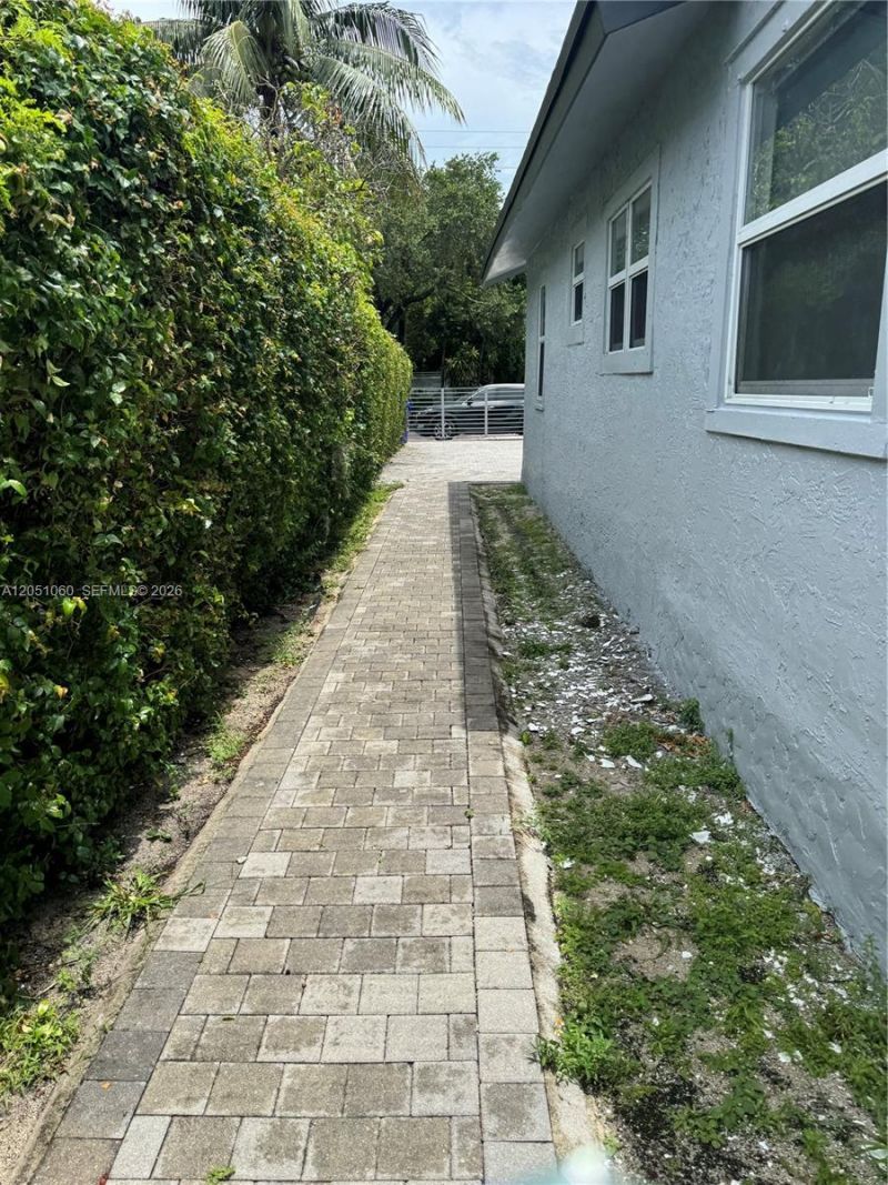 61 NW 53rd St, Miami, FL 33127 Photo