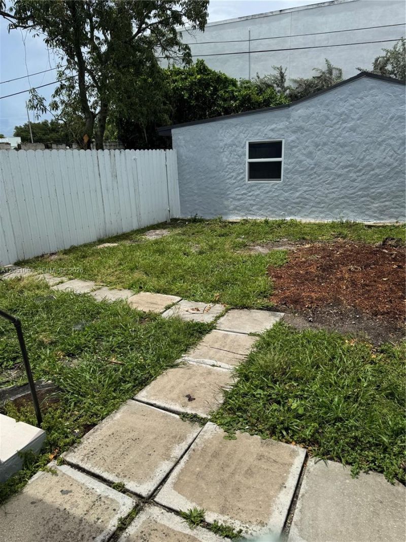 61 NW 53rd St, Miami, FL 33127 Photo