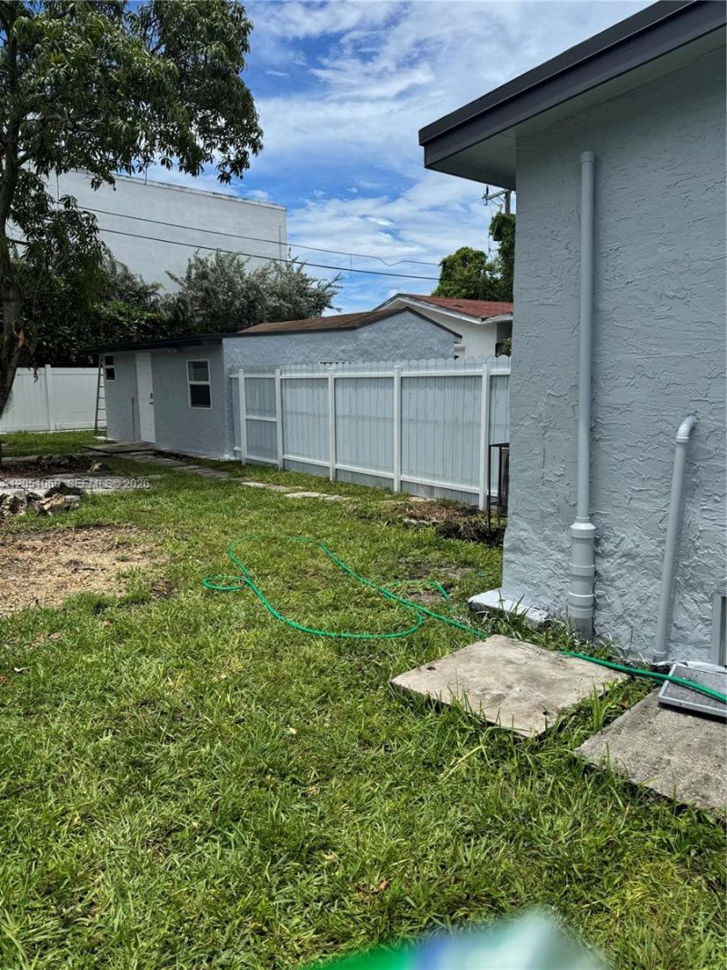61 NW 53rd St, Miami, FL 33127 Photo