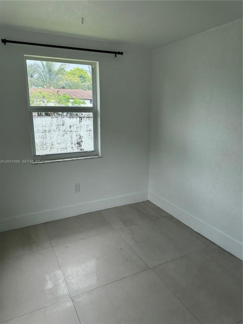 61 NW 53rd St, Miami, FL 33127 Photo