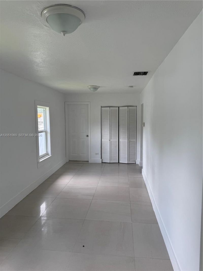 61 NW 53rd St, Miami, FL 33127 Photo