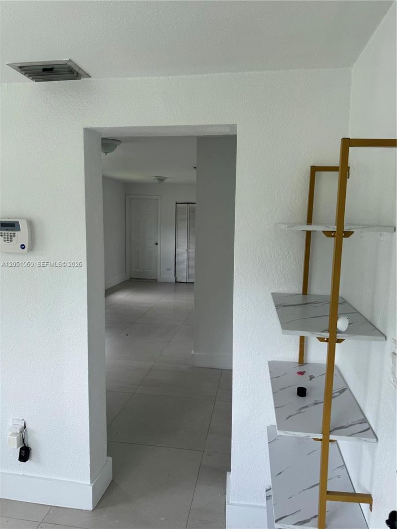 61 NW 53rd St, Miami, FL 33127 Photo