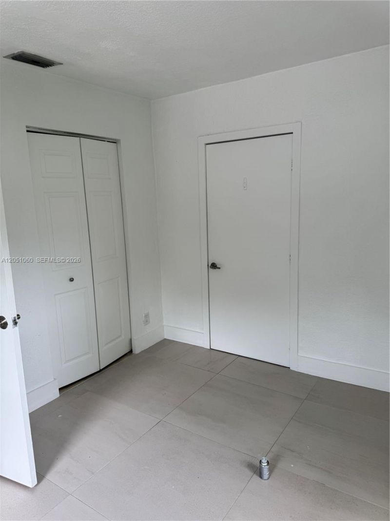 61 NW 53rd St, Miami, FL 33127 Photo