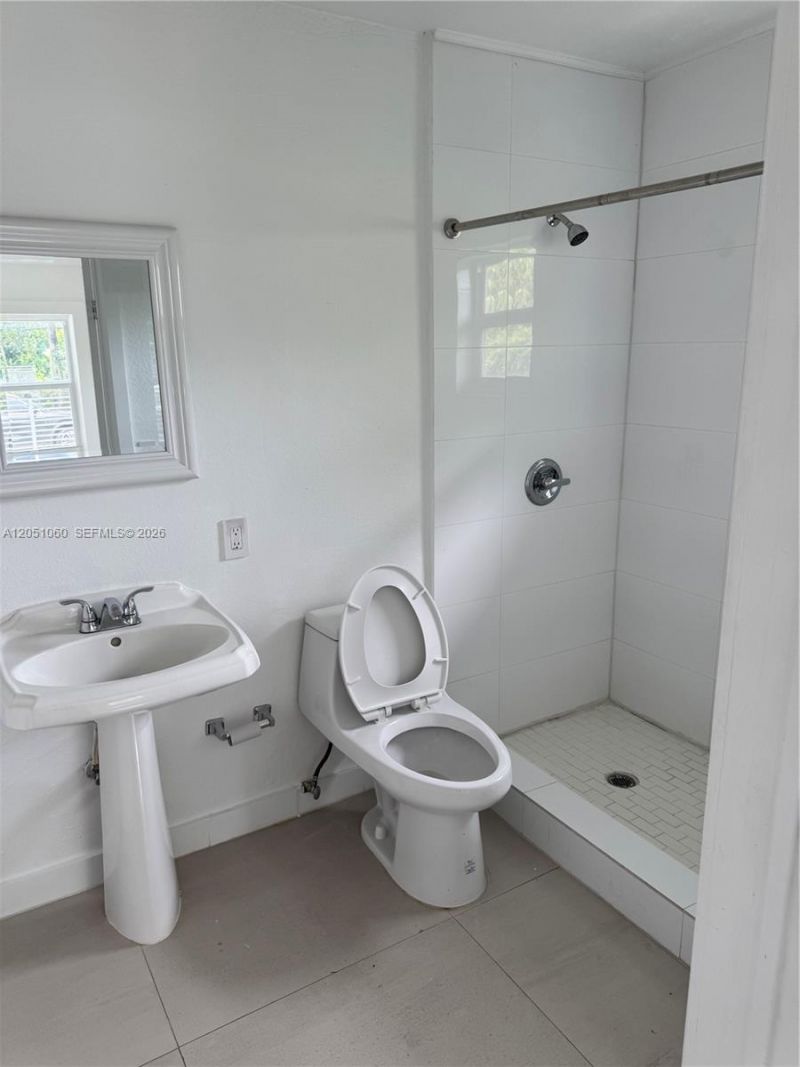 61 NW 53rd St, Miami, FL 33127 Photo