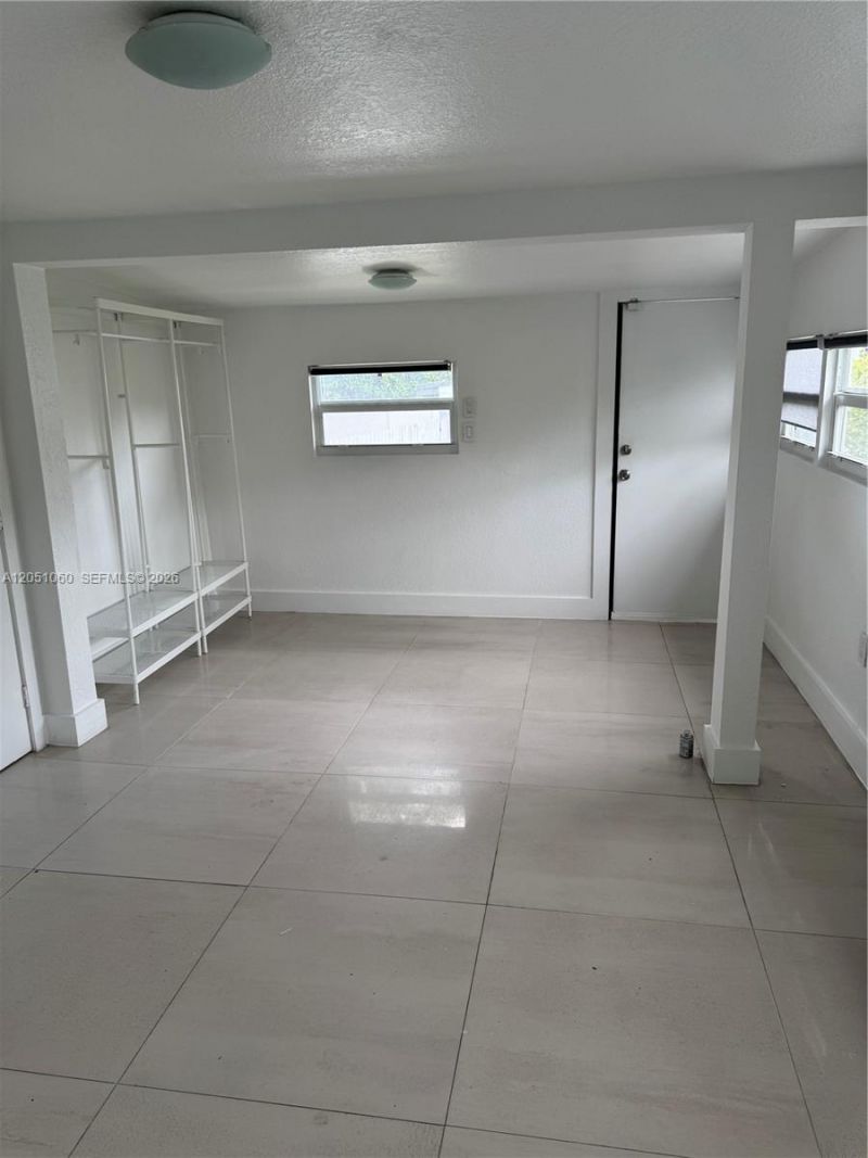61 NW 53rd St, Miami, FL 33127 Photo