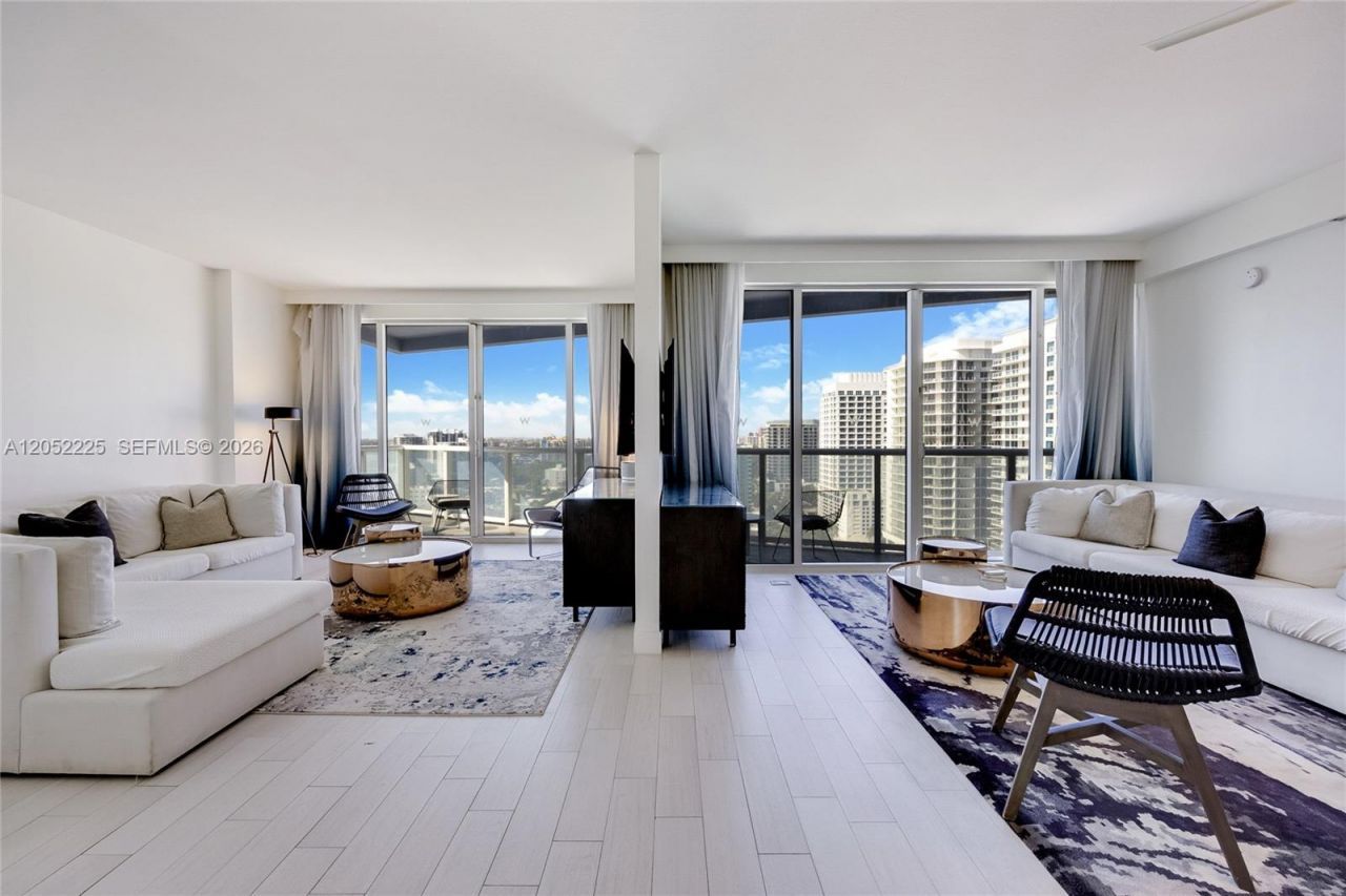3101 Bayshore Dr , Unit 1802, Fort Lauderdale, FL 33304 Photo