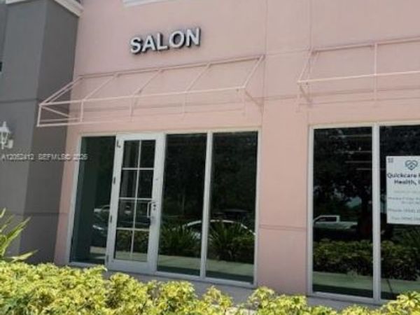 2501 SW 101 ST Avenue, Unit 1-106, Miramar, FL 33025