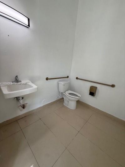 2501 SW 101 St Avenue, Unit 1-106, Miramar, FL 33025 Photo