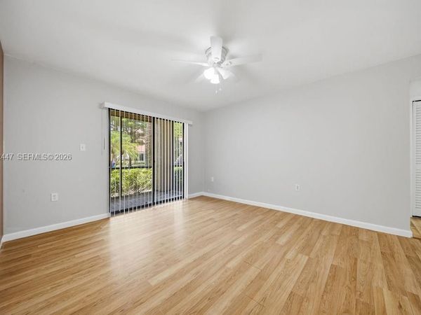 15560 SW 104th Ter , Unit 6110, Miami, FL 33196