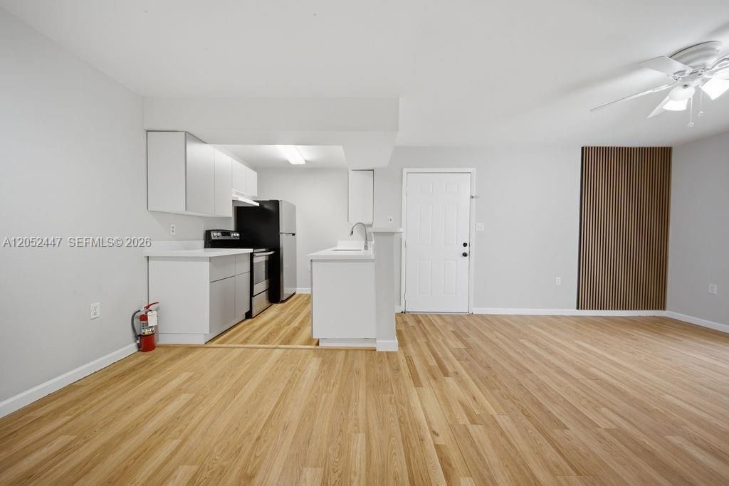 15560 SW 104th Ter, Unit 6110, Miami, FL 33196 Photo