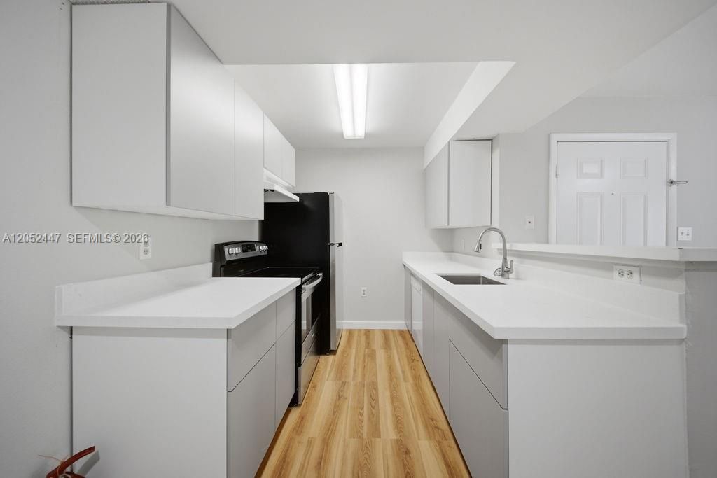 15560 SW 104th Ter, Unit 6110, Miami, FL 33196 Photo