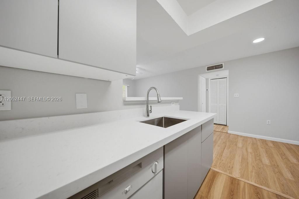 15560 SW 104th Ter, Unit 6110, Miami, FL 33196 Photo
