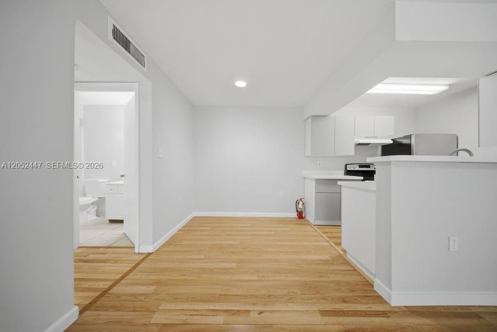 15560 SW 104th Ter, Unit 6110, Miami, FL 33196 Photo