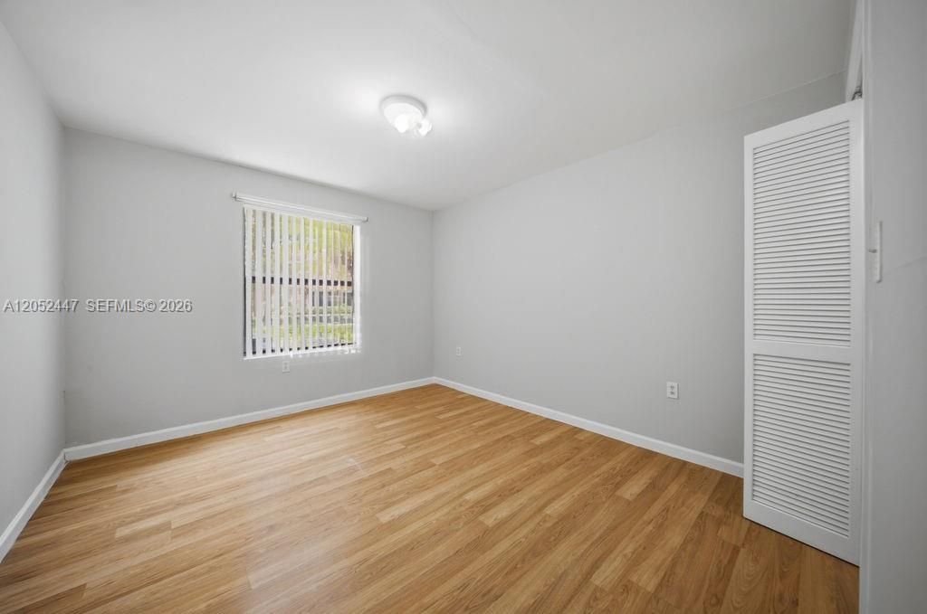 15560 SW 104th Ter, Unit 6110, Miami, FL 33196 Photo