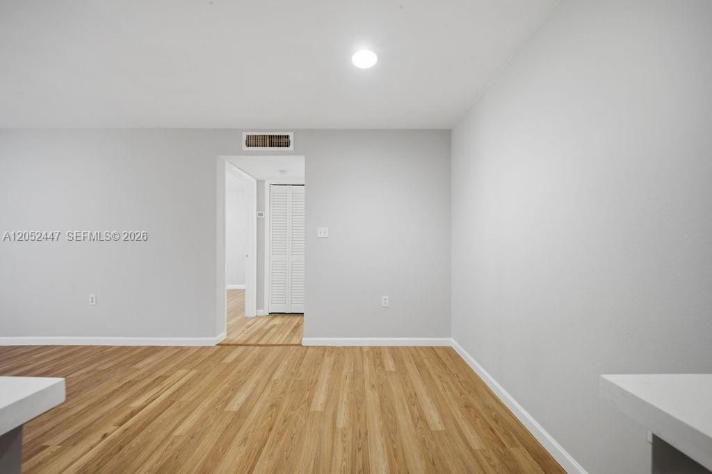 15560 SW 104th Ter, Unit 6110, Miami, FL 33196 Photo
