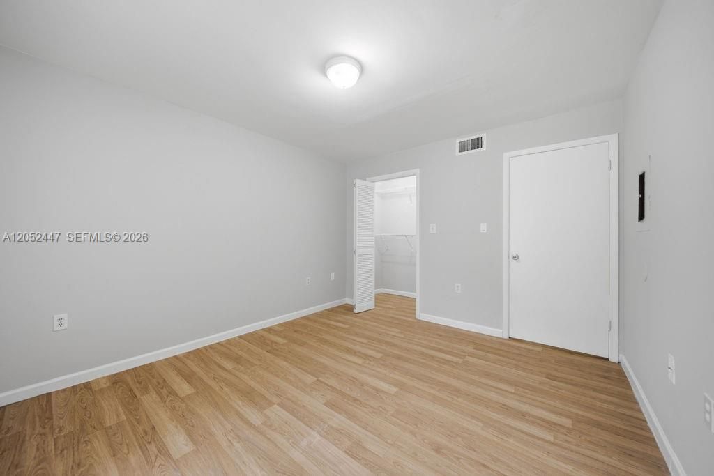 15560 SW 104th Ter, Unit 6110, Miami, FL 33196 Photo