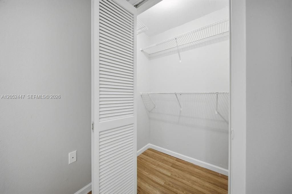 15560 SW 104th Ter, Unit 6110, Miami, FL 33196 Photo