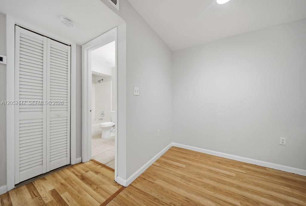 15560 SW 104th Ter, Unit 6110, Miami, FL 33196 Photo