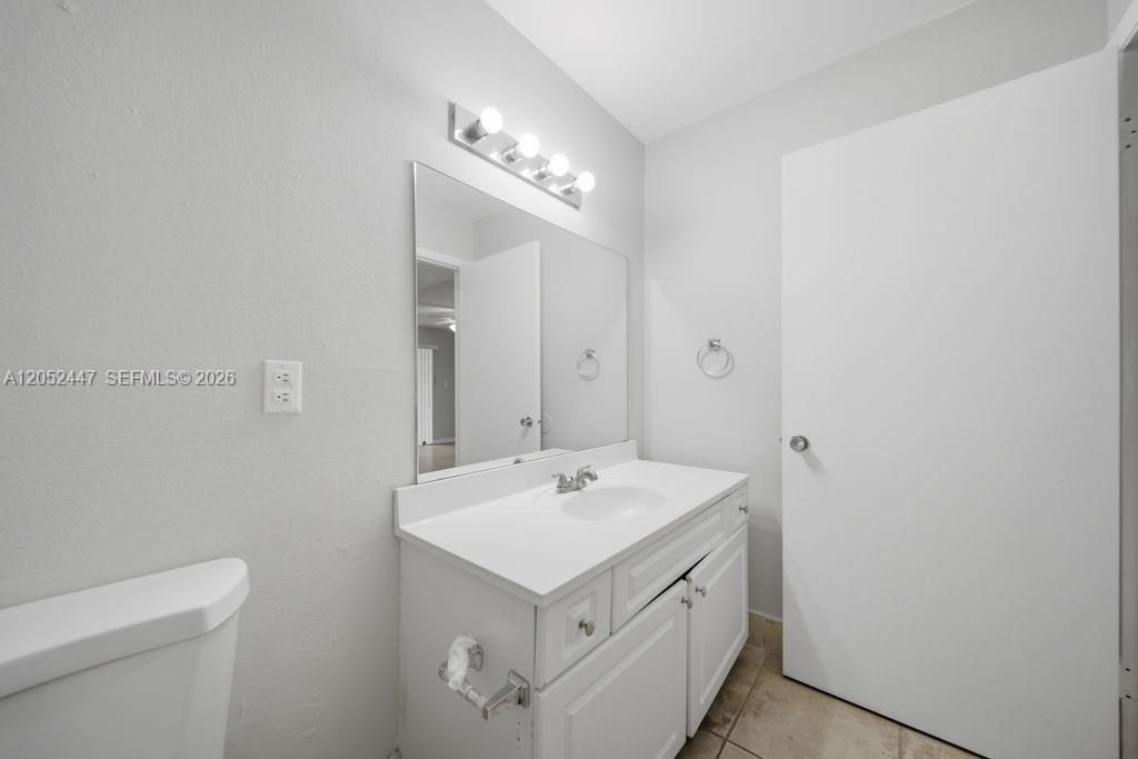 15560 SW 104th Ter, Unit 6110, Miami, FL 33196 Photo