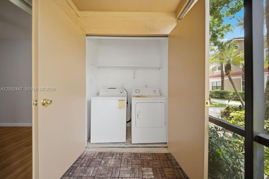 15560 SW 104th Ter, Unit 6110, Miami, FL 33196 Photo