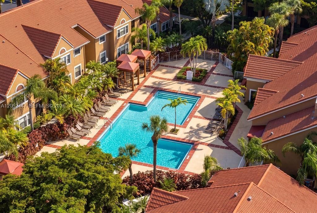 15560 SW 104th Ter, Unit 6110, Miami, FL 33196 Photo
