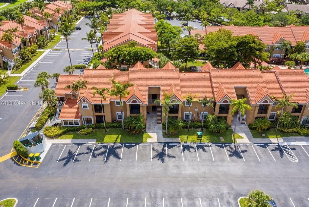 15560 SW 104th Ter , Unit 6110, Miami, FL 33196 Photo