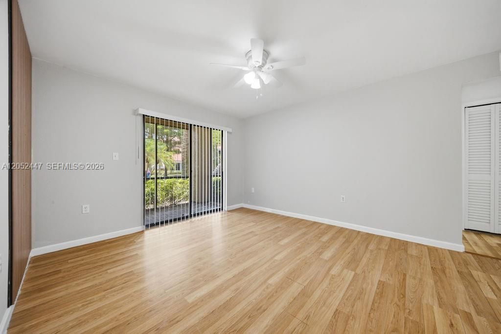 15560 SW 104th Ter, Unit 6110, Miami, FL 33196 Photo