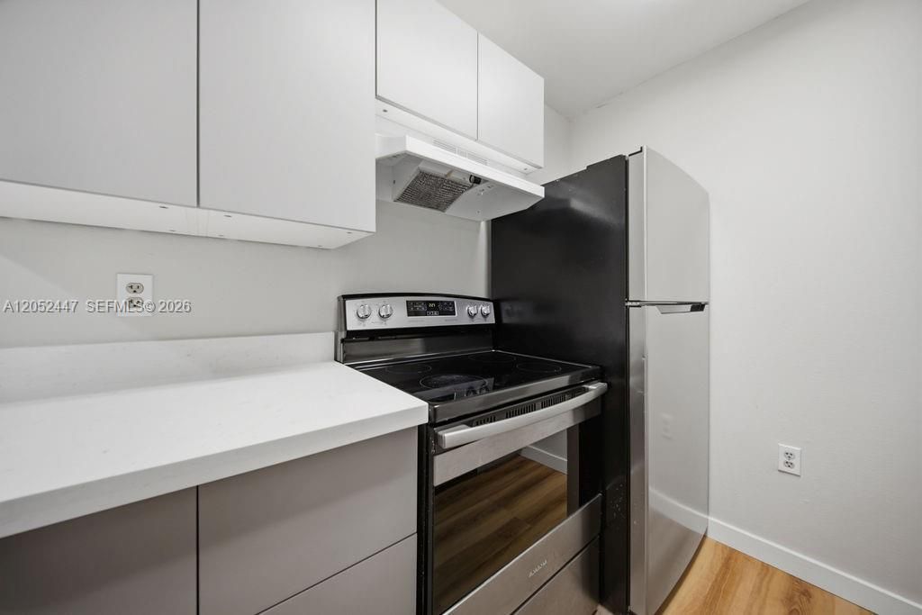 15560 SW 104th Ter, Unit 6110, Miami, FL 33196 Photo